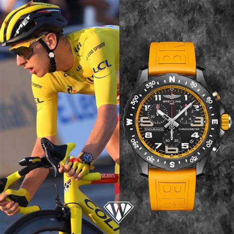 tadej pogacar watch price